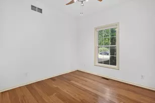 3427 Easy St, Saint Joseph, MI 49085 - Photo 15
