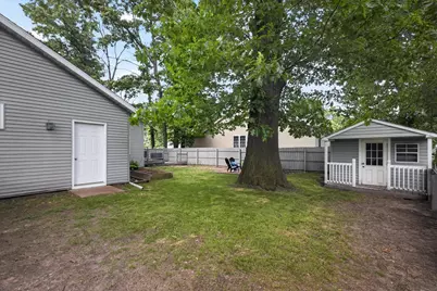 3427 Easy Street, Saint Joseph, MI 49085 - Photo 27