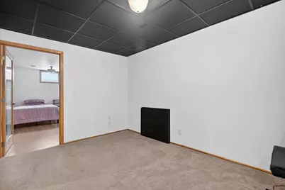 3427 Easy Street, Saint Joseph, MI 49085 - Photo 21