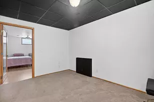 3427 Easy St, Saint Joseph, MI 49085 - Photo 21