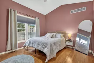 3427 Easy St, Saint Joseph, MI 49085 - Photo 11