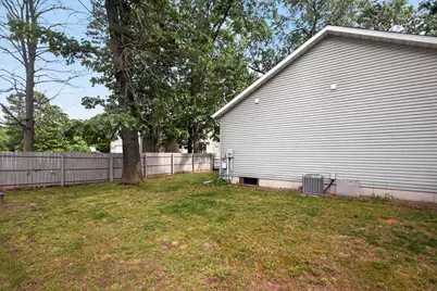 3427 Easy Street, Saint Joseph, MI 49085 - Photo 23
