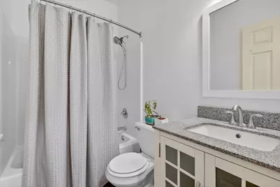 3427 Easy Street, Saint Joseph, MI 49085 - Photo 17