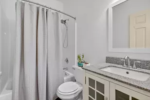 3427 Easy St, Saint Joseph, MI 49085 - Photo 17