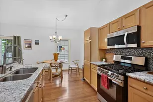 3427 Easy St, Saint Joseph, MI 49085 - Photo 9