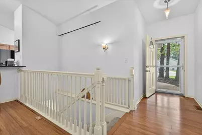 3427 Easy Street, Saint Joseph, MI 49085 - Photo 5