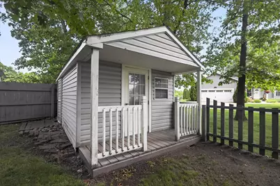 3427 Easy Street, Saint Joseph, MI 49085 - Photo 31