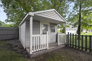 3427 Easy St, Saint Joseph, MI 49085 - Photo 31