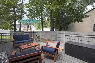 3427 Easy St, Saint Joseph, MI 49085 - Photo 25