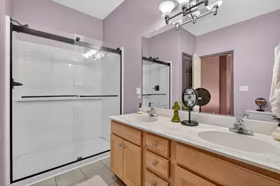 3427 Easy Street, Saint Joseph, MI 49085 - Photo 13
