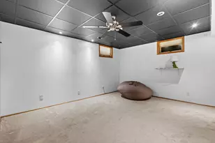 3427 Easy St, Saint Joseph, MI 49085 - Photo 19