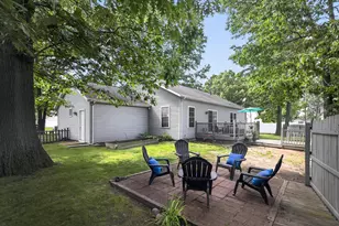 3427 Easy St, Saint Joseph, MI 49085 - Photo 29