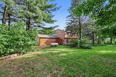 5688 W Waters Road, Ann Arbor, MI 48103 - Photo 35