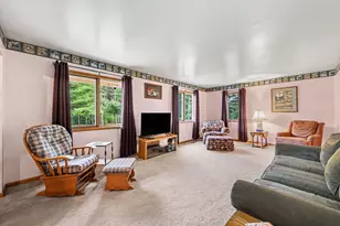 5688 W Waters Rd, Ann Arbor, MI 48103 - Photo 13
