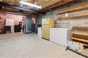 5688 W Waters Rd, Ann Arbor, MI 48103 - Photo 39