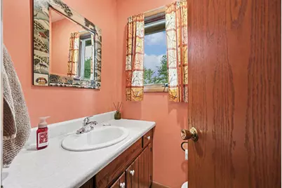 5688 W Waters Road, Ann Arbor, MI 48103 - Photo 19