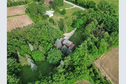 5688 W Waters Road, Ann Arbor, MI 48103 - Photo 9