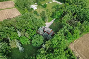 5688 W Waters Rd, Ann Arbor, MI 48103 - Photo 9