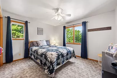 5688 W Waters Road, Ann Arbor, MI 48103 - Photo 25