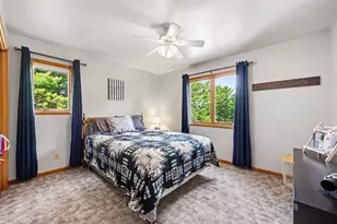 5688 W Waters Rd, Ann Arbor, MI 48103 - Photo 25