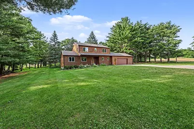 5688 W Waters Road, Ann Arbor, MI 48103 - Photo 7