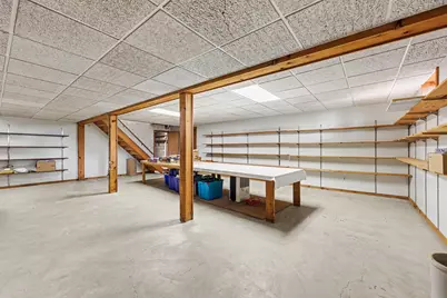 5688 W Waters Road, Ann Arbor, MI 48103 - Photo 29
