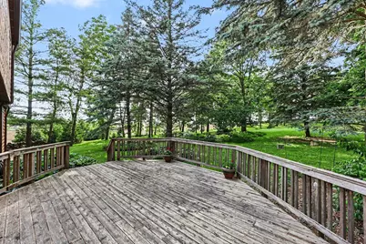 5688 W Waters Road, Ann Arbor, MI 48103 - Photo 33