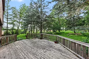 5688 W Waters Rd, Ann Arbor, MI 48103 - Photo 33