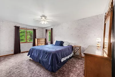 5688 W Waters Road, Ann Arbor, MI 48103 - Photo 23