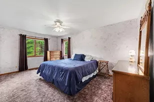 5688 W Waters Rd, Ann Arbor, MI 48103 - Photo 23