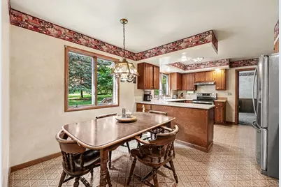 5688 W Waters Road, Ann Arbor, MI 48103 - Photo 25