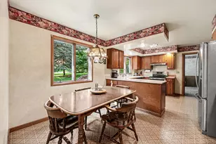 5688 W Waters Rd, Ann Arbor, MI 48103 - Photo 25