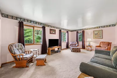 5688 W Waters Road, Ann Arbor, MI 48103 - Photo 17