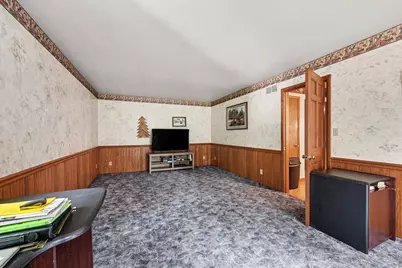 5688 W Waters Road, Ann Arbor, MI 48103 - Photo 27