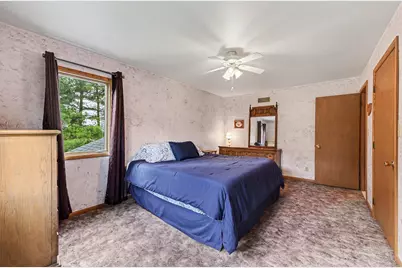 5688 W Waters Road, Ann Arbor, MI 48103 - Photo 31
