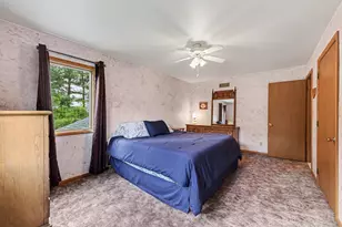 5688 W Waters Rd, Ann Arbor, MI 48103 - Photo 31