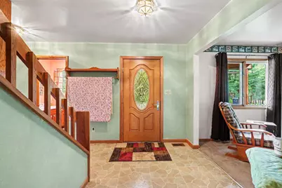 5688 W Waters Road, Ann Arbor, MI 48103 - Photo 11