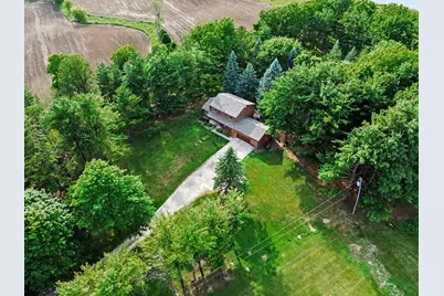 5688 W Waters Road, Ann Arbor, MI 48103 - Photo 5