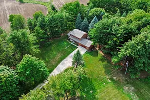5688 W Waters Rd, Ann Arbor, MI 48103 - Photo 5