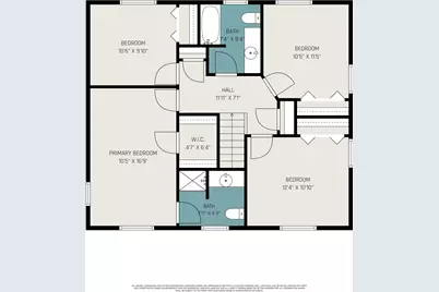 5688 W Waters Road, Ann Arbor, MI 48103 - Photo 43