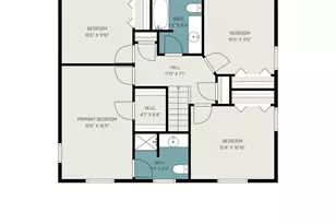 5688 W Waters Rd, Ann Arbor, MI 48103 - Photo 43