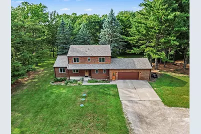 5688 W Waters Road, Ann Arbor, MI 48103 - Photo 3
