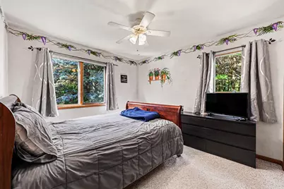 5688 W Waters Road, Ann Arbor, MI 48103 - Photo 35