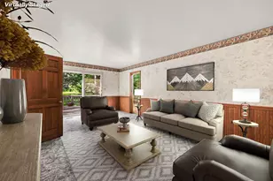 5688 W Waters Rd, Ann Arbor, MI 48103 - Photo 13