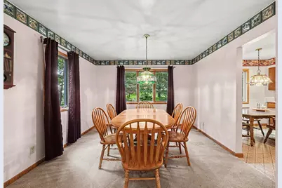 5688 W Waters Road, Ann Arbor, MI 48103 - Photo 15