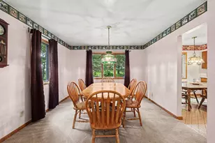 5688 W Waters Rd, Ann Arbor, MI 48103 - Photo 15