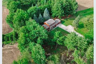5688 W Waters Road, Ann Arbor, MI 48103 - Photo 5