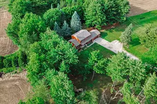 5688 W Waters Rd, Ann Arbor, MI 48103 - Photo 5
