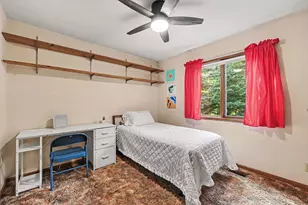 5688 W Waters Rd, Ann Arbor, MI 48103 - Photo 27