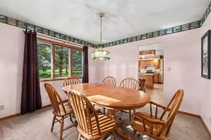 5688 W Waters Rd, Ann Arbor, MI 48103 - Photo 21